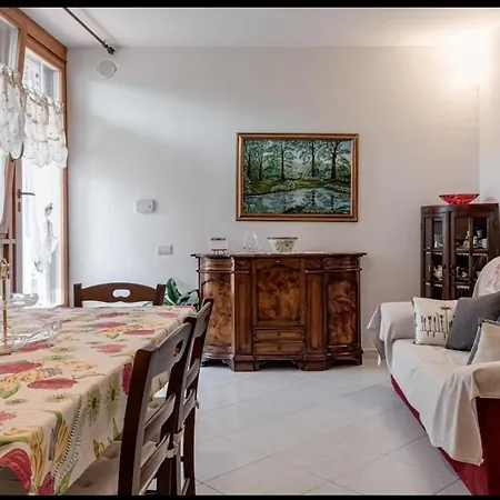 Appartamento Poggio Dei Carli Marcialla